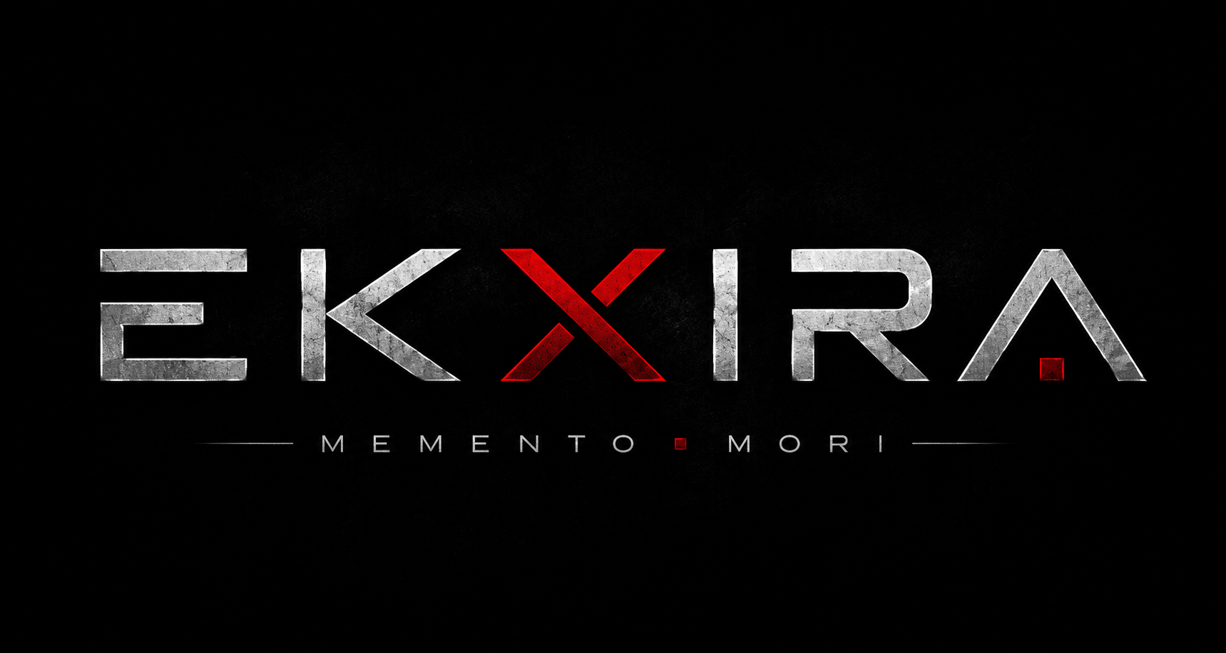 EKXIRA